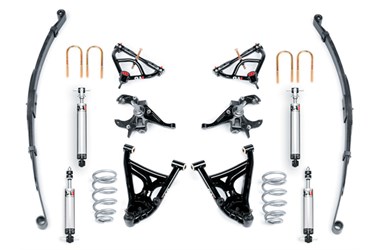 qa1-dk02-gms1 qa1 level 2 full vehicle drag kit.jpg